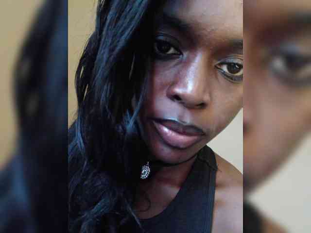 Jade008 webcam