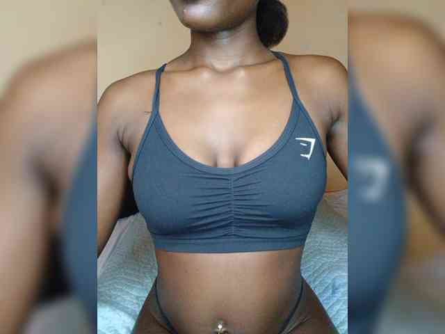 Jade008 webcam