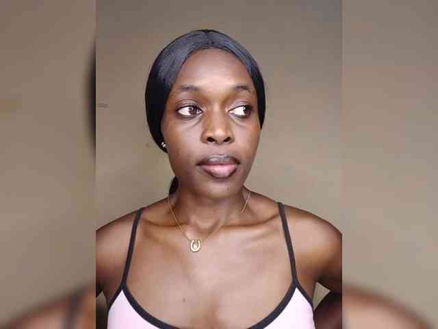 Jade008 webcam