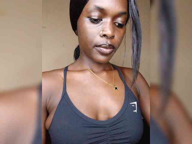 Jade008 webcam