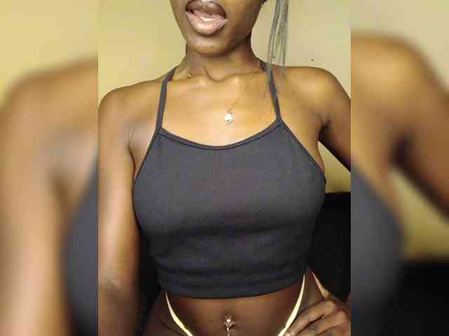 Jade008 webcam