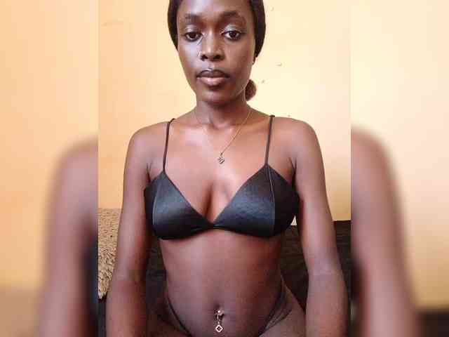 Jade008 webcam