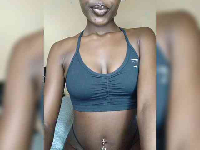 Jade008 webcam