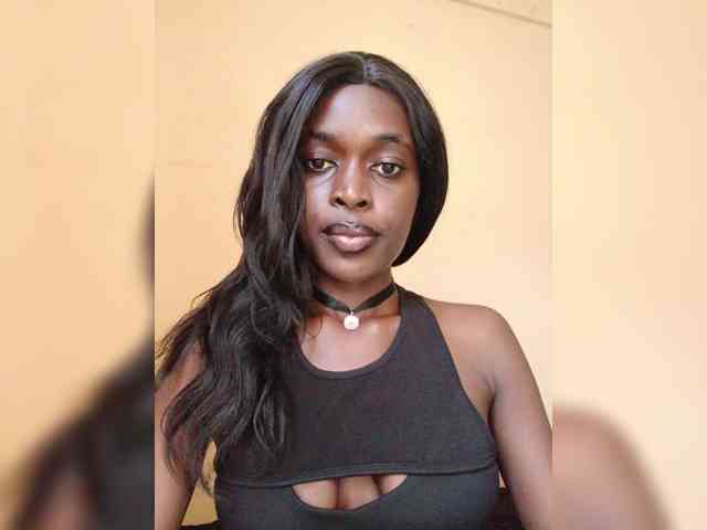 Jade008 webcam