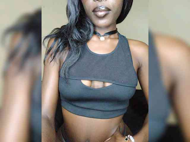 Jade008 webcam