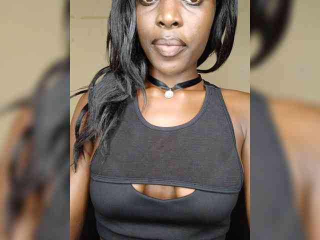 Jade008 webcam