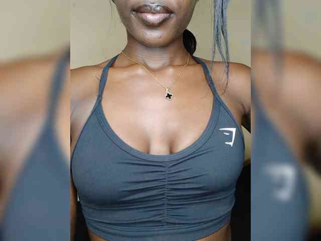 Jade008 webcam