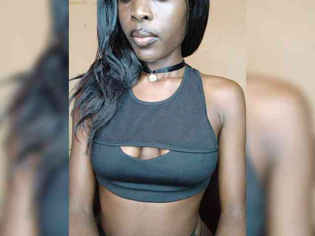 Jade008 webcam