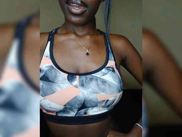 Jade008 webcam