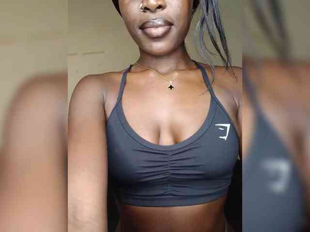 Jade008 webcam