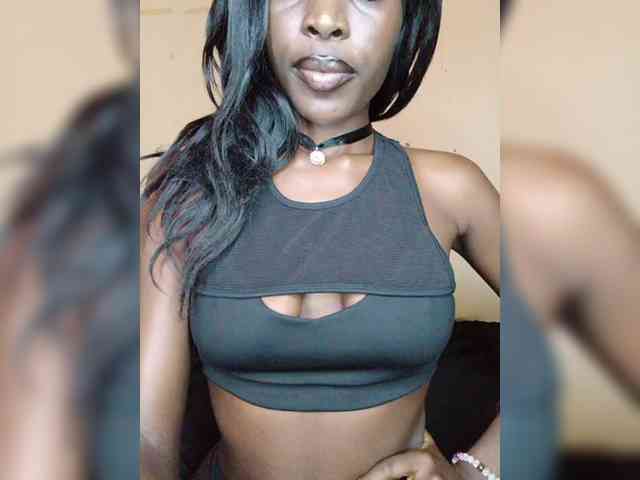 Jade008 webcam