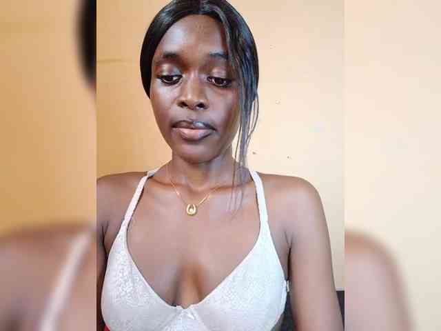 Jade008 webcam
