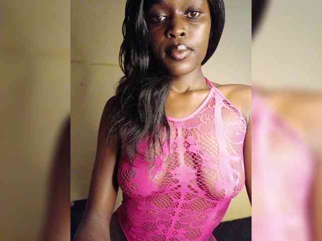 Jade008 webcam