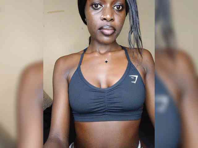 Jade008 webcam