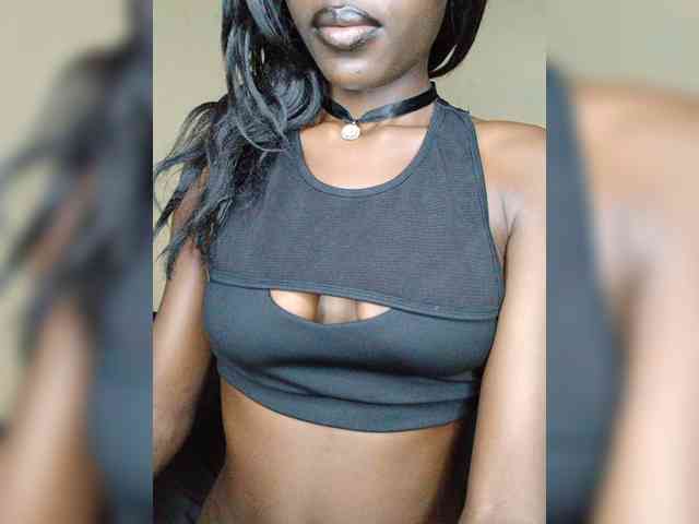 Jade008 webcam