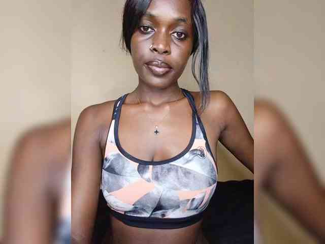 Jade008 webcam