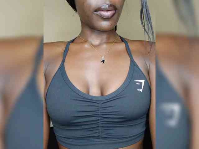 Jade008 webcam