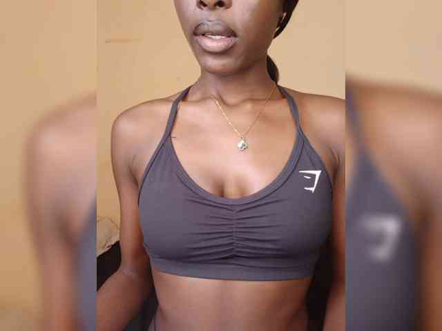 Jade008 webcam
