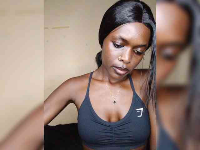Jade008 webcam