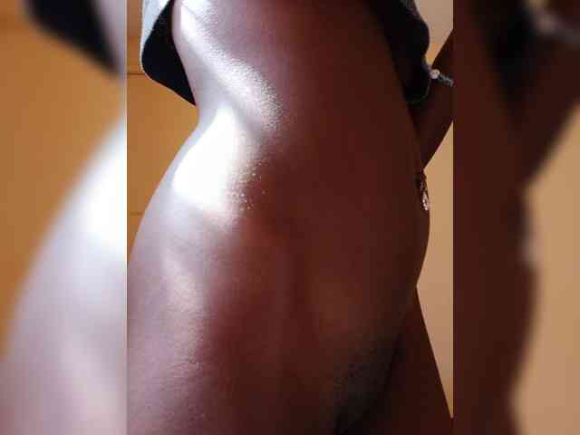 Jade008 webcam