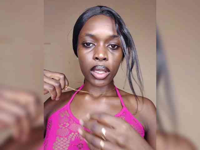 Jade008 webcam