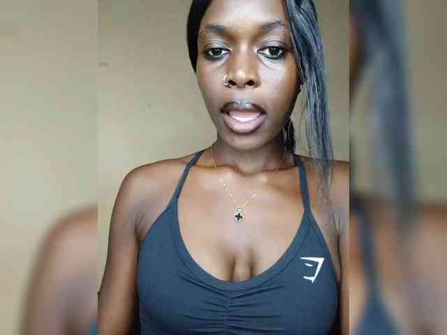 Jade008 webcam