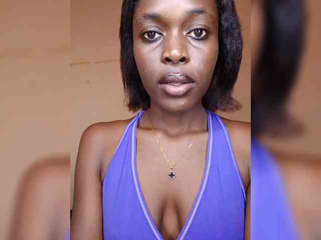 Jade008 webcam
