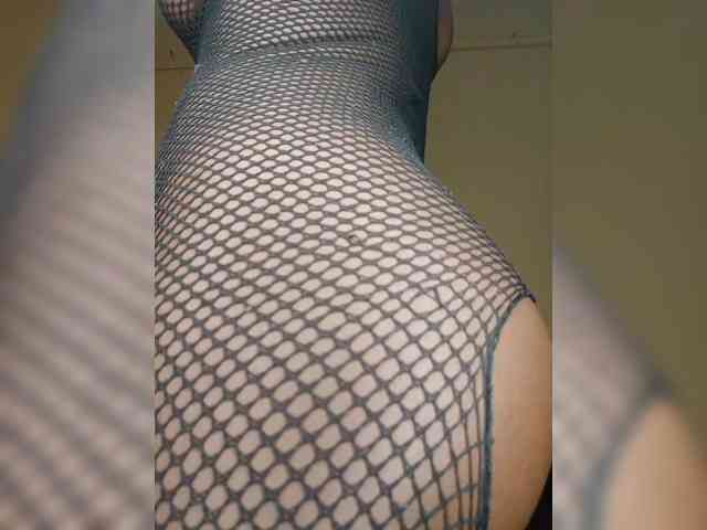Jade008 webcam