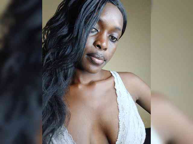 Jade008 webcam