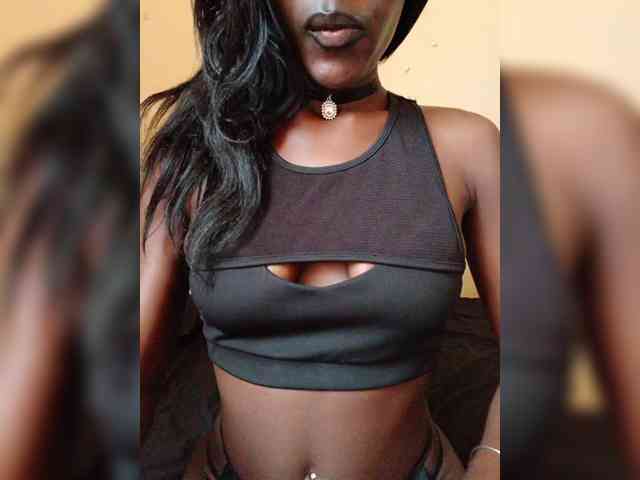 Jade008 webcam