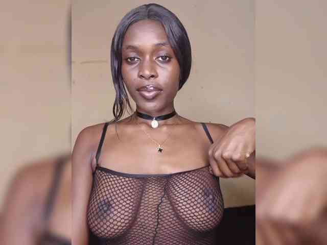 Jade008 webcam
