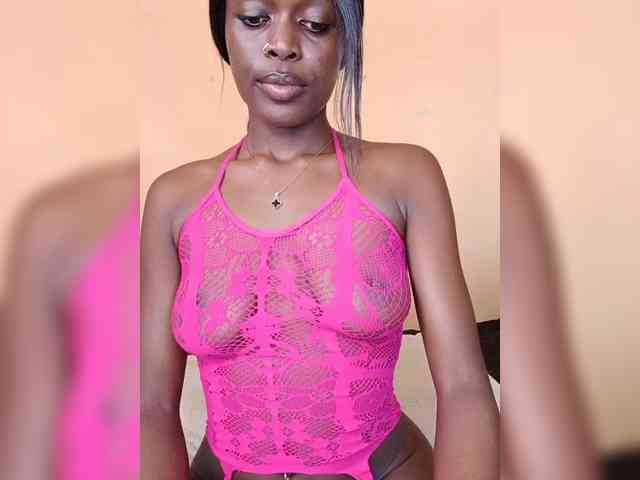 Jade008 webcam