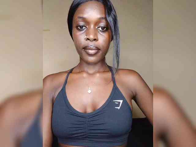 Jade008 webcam