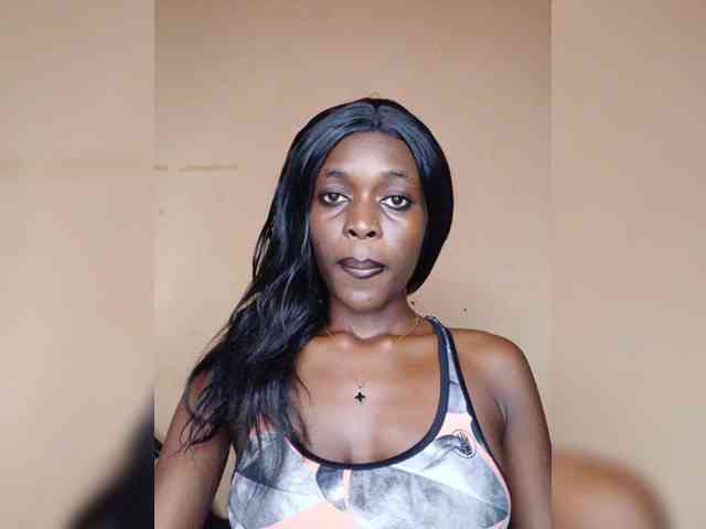 Jade008 webcam