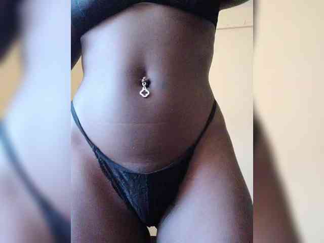 Jade008 webcam