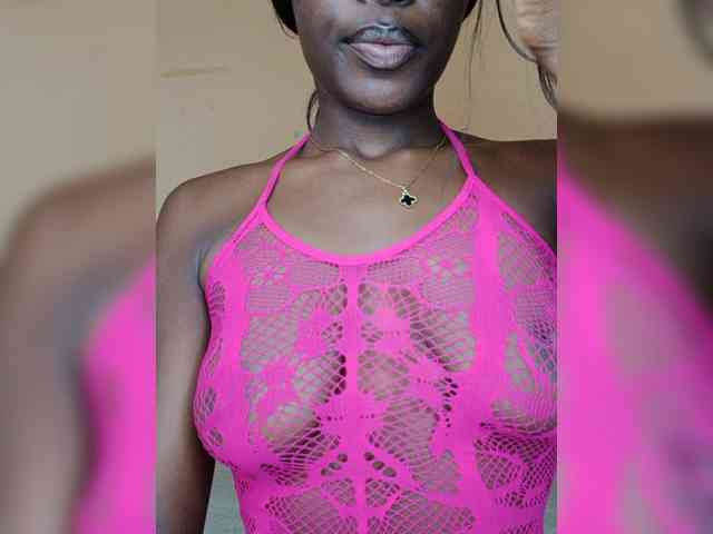 Jade008 webcam