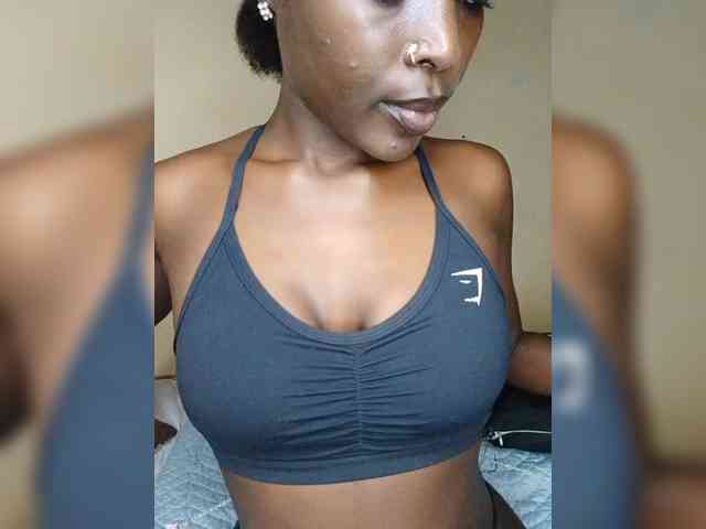 Jade008 webcam