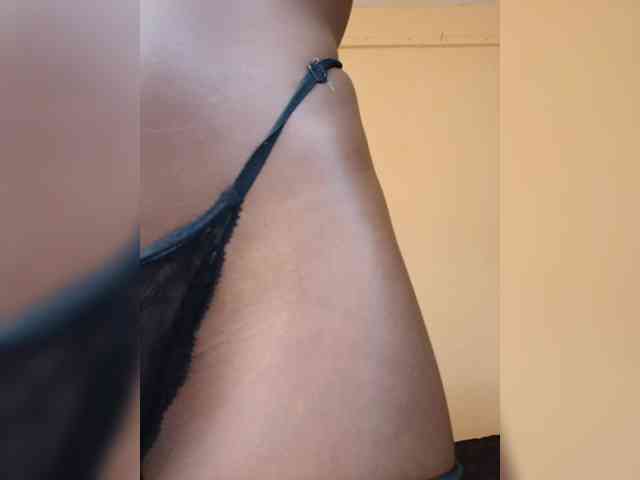Jade008 webcam