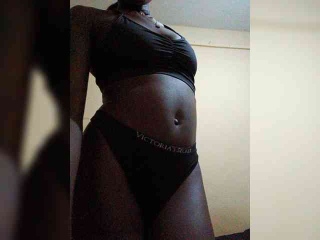 Jade008 webcam
