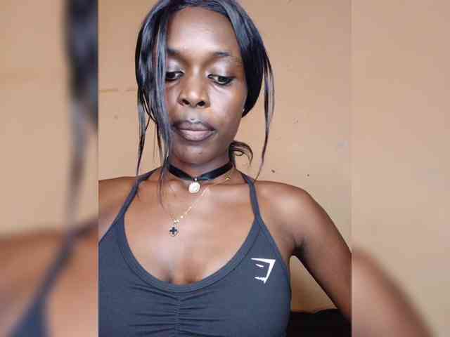 Jade008 webcam