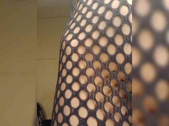 Jade008 webcam
