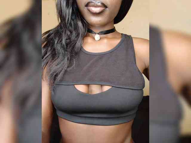 Jade008 webcam