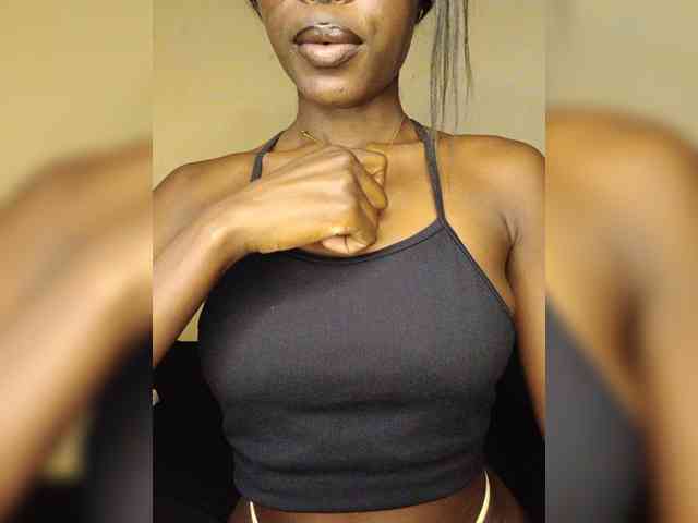 Jade008 webcam