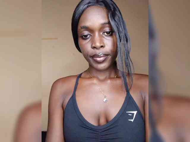 Jade008 webcam