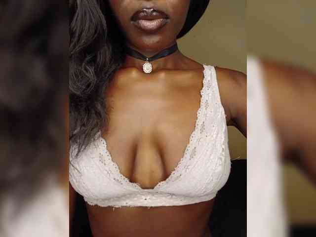 Jade008 webcam