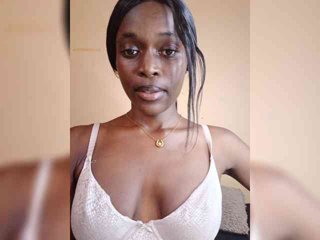 Jade008 webcam