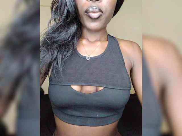 Jade008 webcam
