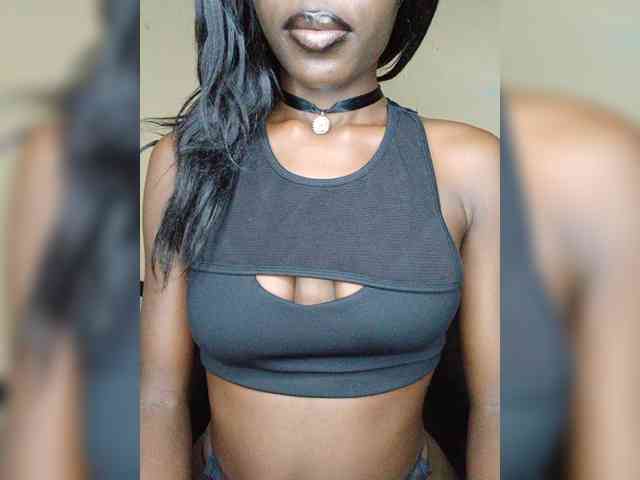 Jade008 webcam