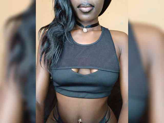 Jade008 webcam