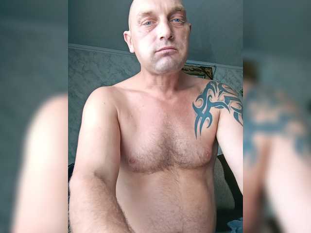 Roma-2202-2016-6403-2790 live webcam show